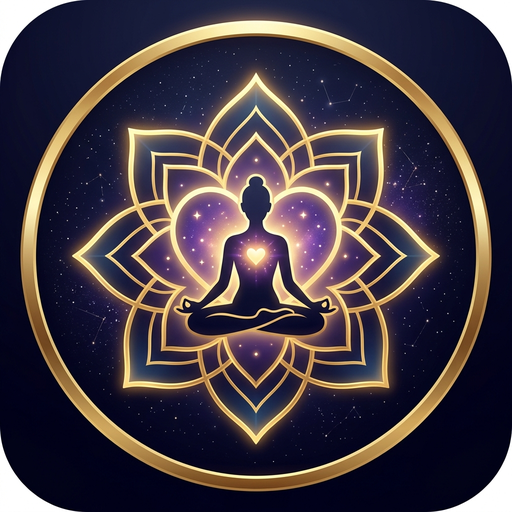 Adhyay Meditation Sanctuary